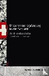 Schmid, Thomas - Unternehmensgründung in der Schweiz durch ausländische Staatsangehörige