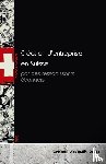 Schmid, Thomas - Création d'entreprise en Suisse par des ressortissants étrangers