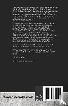 Merck, Alexander - Swiss Inheritance Law
