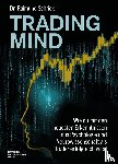 Schriek, Raimund - Trading Mind