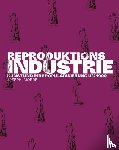 Imorde, Joseph - Reproduktionsindustrie