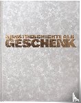  - Kunstgeschichte als Geschenk
