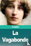 Colette - La Vagabonde