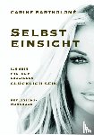 Carine, Bartholomé - Selbsteinsicht