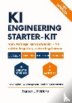 Halridge, Nathan J. - KI-Engineering Starterkit