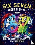 Seven, Six and - 67 Six Seven