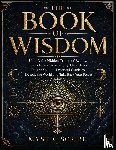 Scribe, Mystic - The Book of Wisdom