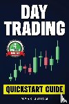 Swing, Mark - Day Trading