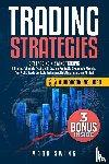Swing, Mark - Trading Strategies