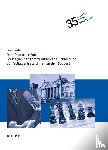 Hülder, Janis - Dem Deutschen Volke - Strategien der kommunikativen Rückbindung von Volksvertreter:innen an den Souverän