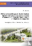 Jökel, Timon, Brammer, Maike, Keich, Roland - ESG in der Immobilienpraxis: Soziale Nachhaltigkeit im Ankaufsprozess messbar machen. Praktische Anwendung des gif-Maßnahmenkatalogs am Beispiel eines Neubauquartiers