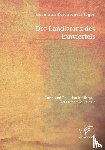 Feichtenschlager, Hermann - Der Landlatanz des Innviertels. Form und Funktion in Historie und Ethnomusikologie