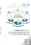 Becker, Torge, Keich, Roland - Transparenz statt Top Down: Aufbau eines Management Informationssystems in holokratischen Wohnungsunternehmen
