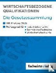  - Wirtschaftsbezogene Qualifikationen