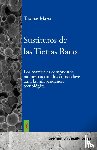 Mayer, Thomas - Sustitutos de las Tierras Raras