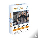 Becker, Daniel - Lernkarten Kraftfahrzeugtechnikmeister Teil 3