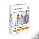 Daniel, Becker - Lernkarten Geprüfter Betriebswirt HwO