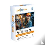 Becker, Daniel - Elektrotechniker Meister Lernkarten Teil 3