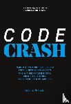Schrader, Matthias - Code Crash