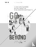 Kalmar, Elvira - Go Beyond: Solution-focused Pocket Mentor for Work Evolutionists Book 2