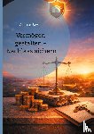 Sawall, Andreas - Vermögen gestalten - Nachlass sichern