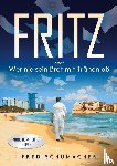 Schumacher, Fred - Fritz