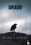 Böttcher, Joachim H. - Drago