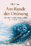 Luo, Min - Am Rande der Ordnung