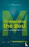 Schmidt, Marc - Connecting the Best