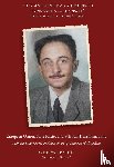 Tuschinski, Constantin Ritter von, Tusinschi, Constantin D. - European Union, State Parties and Political Transformations - Collected Works 1929 - 1942