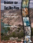Boller, Reiner - Gesichter der Karl-May-Filme