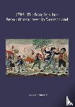 Schneider, Günter - 1796 - Die französischen Revolutionsarmeen in Deutschland