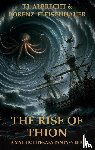 Fleischhauer, Lorenz, Albrecht, T. J. - Fleischhauer, L: Rise of Thion
