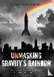 Hohmann, Charles - Unmasking Gravity's Rainbow