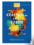 Schulze, Patrick - Life Skills