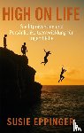 Eppinger, Susie - High on Life