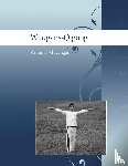 Fischwenger, Armin - Wildgans-Qigong