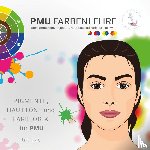 Jung, Lena, Edition, Lesigna - PMU | Farbenlehre