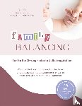 Kiffe, Marie-Louise - Family Balancing