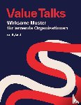 Byland, Ari - Value Talks
