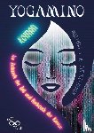 Zimmermann, Matthias A. K. - YOGAMINO