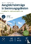 Sattler, Jörg, Gering-Klehn, Gabriele - Ausgleichsbeträge in Sanierungsgebieten