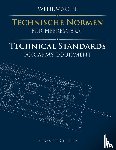 Geckeler, Alexander - Wehrmacht: Technische Normen für Heeresgerät / Technical Standards for Army Equipment