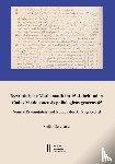 Deschauer, Stefan - Byzantinische Mathematik im 15. Jahrhundert. Codex Vindobonensis philologicus graecus 65