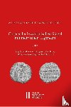 Wassiliou-Seibt, Alexandra-Kyriaki - Corpus der byzantinischen Siegel mit metrischen Legenden. Teil 3