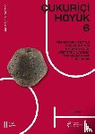 Britsch, Christopher - Çukuriçi Höyük 6