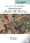  - Erkundungen