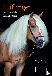  - Haflinger im Spiegel der Wissenschaft