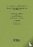  - Wiener Zeitschrift für die Kunde Südasiens, Band 59 (2022¿2025) ¿ Vienna Journal of South Asian Studies, Vol. 59 (2022¿2025)