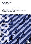  - Vienna Yearbook of Population Research 2025, Vol. 23